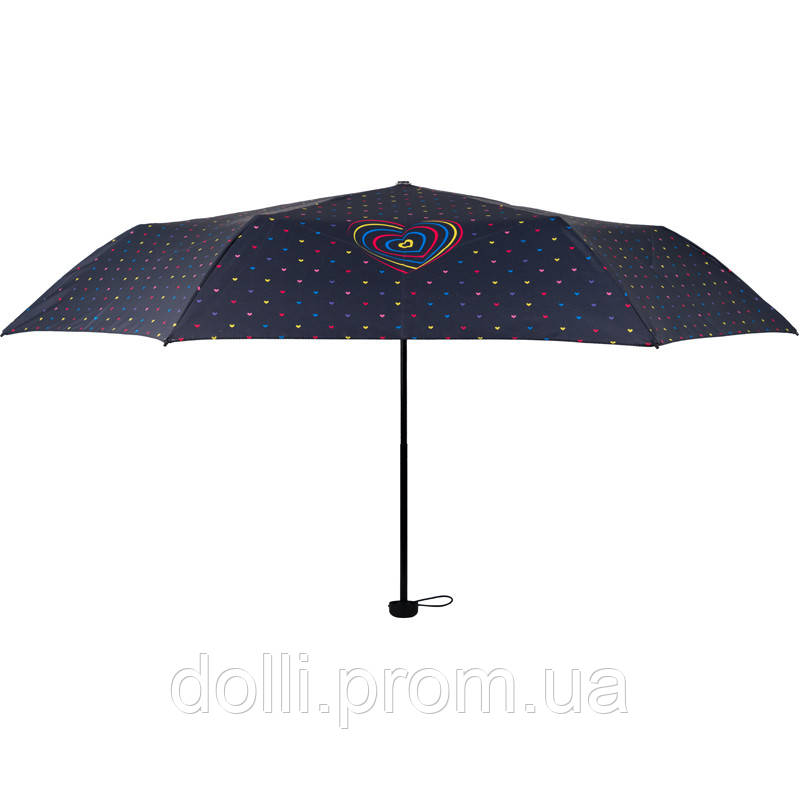 Зонтик Kite Hearts K22-2999-2