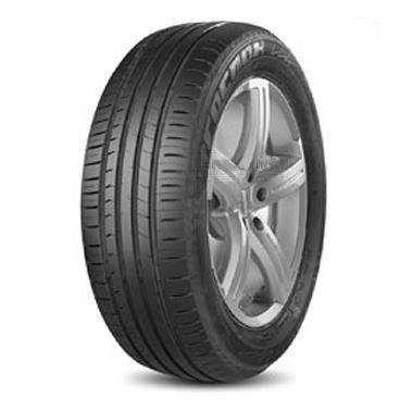 Летние шины Tracmax X-privilo TX1 225/55 R16 99W XL, цена 3157 грн ...