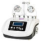 Апарат 45102 для кавітації 5 в 1, фото 3