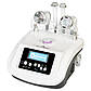 Апарат 45102 для кавітації 5 в 1, фото 2