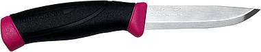 Нож Morakniv Companion Magenta