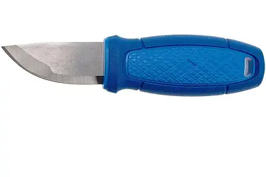 Ніж Morakniv Eldris Neck Knife (синій)