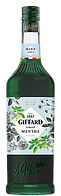 Сироп Мята Giffard 1 л