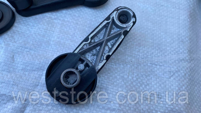 Ручка стеклоподъемника Ваз 2108 ,2109, 21099,2113,2113 ,2114,2115,2110 ...