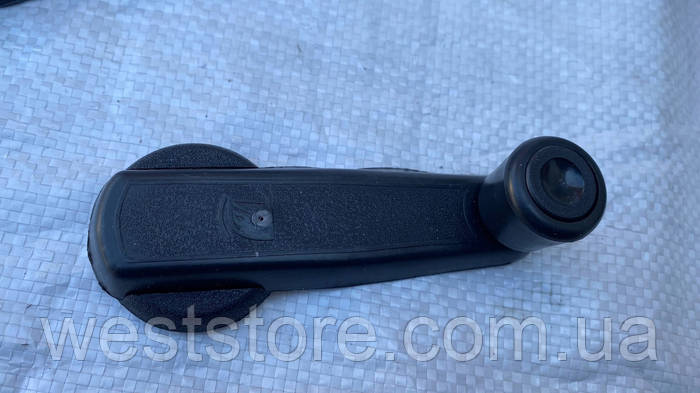 Ручка стеклоподъемника Ваз 2108 ,2109, 21099,2113,2113 ,2114,2115,2110 ...