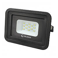 Прожектор светодиодный Velmax 26-13-10 10W 6500K