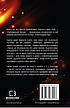 Книга «Найтемніший місяць». Автор - Анна Тодд, фото 11