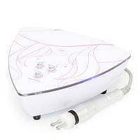 Апарат 11Y3 для RF ліфтингу