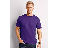 Чоловіча футболка Premium Cotton 185
