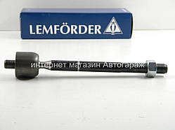 Рульова тяга на Рено Майстер III (2010>) LEMFORDER (Німеччина) 3785101