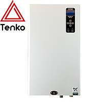 Электрический котел Tenko Премиум Плюс 9 квт 380 Grundfos (ППКЕ 9,0_380)