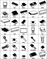 Сигнальный модуль 48-полюсов Siemens 6ES7492-1AL00-0AA0 Module