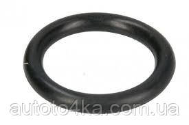 Прокладка фланця охолоджувальної рідини (під датчик) AutoMega 190013310