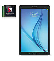 Планшет Samsung Galaxy Tab E 8.0 SM-T377P / 8" (1280х800) TN / Qualcomm Snapdragon 410 MSM8916 (4 ядра по 1.2