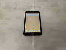 Планшет Samsung Galaxy Tab E.0 SM-T377P / 8" (1280 x800) TN / Qualcomm Snappragon 410 MSM8916 (4 ядра по 1.2, фото 2
