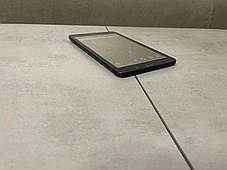 Планшет Samsung Galaxy Tab E.0 SM-T377P / 8" (1280 x800) TN / Qualcomm Snappragon 410 MSM8916 (4 ядра по 1.2, фото 3
