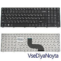 Клавиатура ACER Aspire E1-521 ACER E1-521G E1-531 E1-531G E1-57 E1-571 E1-571G E1-57G TravelMate 5335 5542