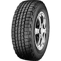 STARMAXX Incurro A/T ST440 245/70R16 111T