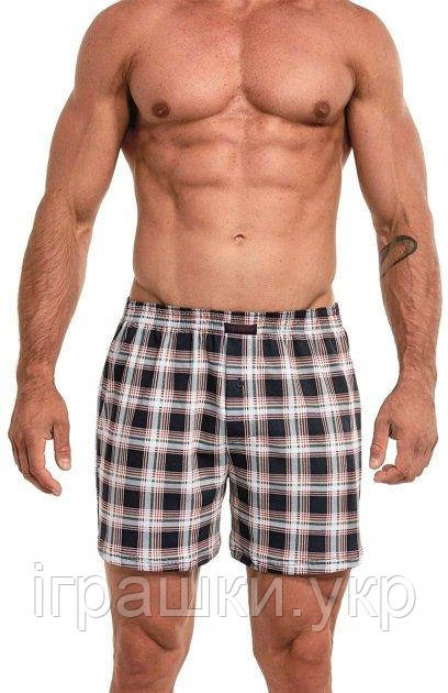 Труси чоловічі Cornette Comfort 002-158, розмір 3XL