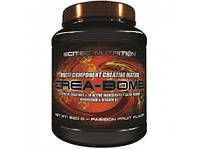 Crea-Bomb Scitec Nutrition (660 грамм)