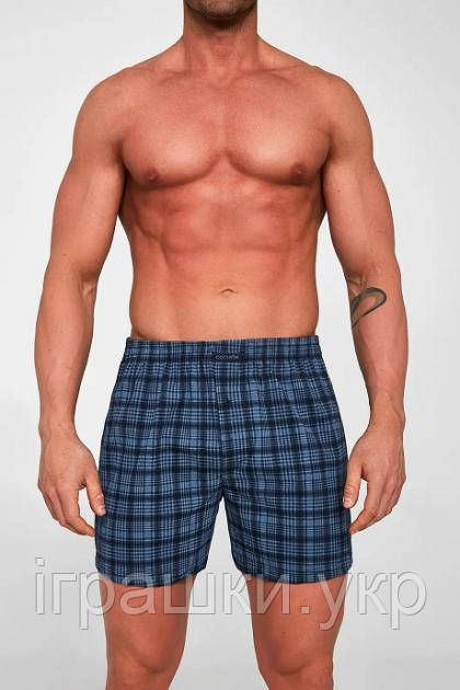 Труси чоловічі Cornette Comfort 008-209, розмір 3XL