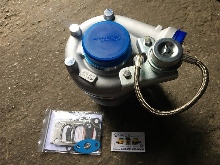 treha様1 Алюмінієва трьохсекційна драбина TRIOMAX VIRASTAR 3x12 сходинок