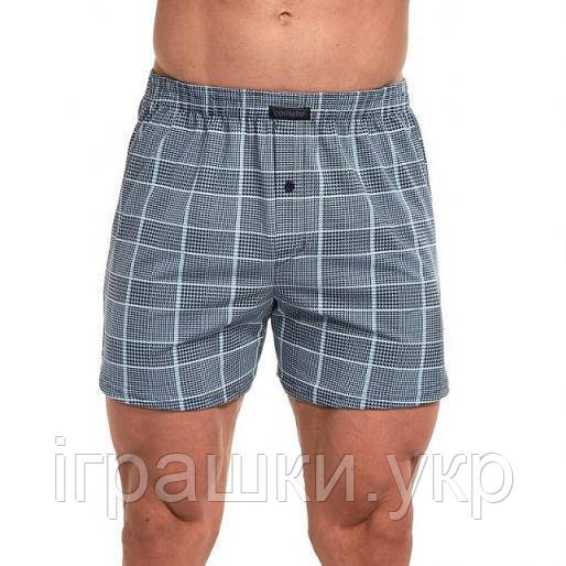 Чоловічі труси Cornette Comfort 008-166, розмір 4XL