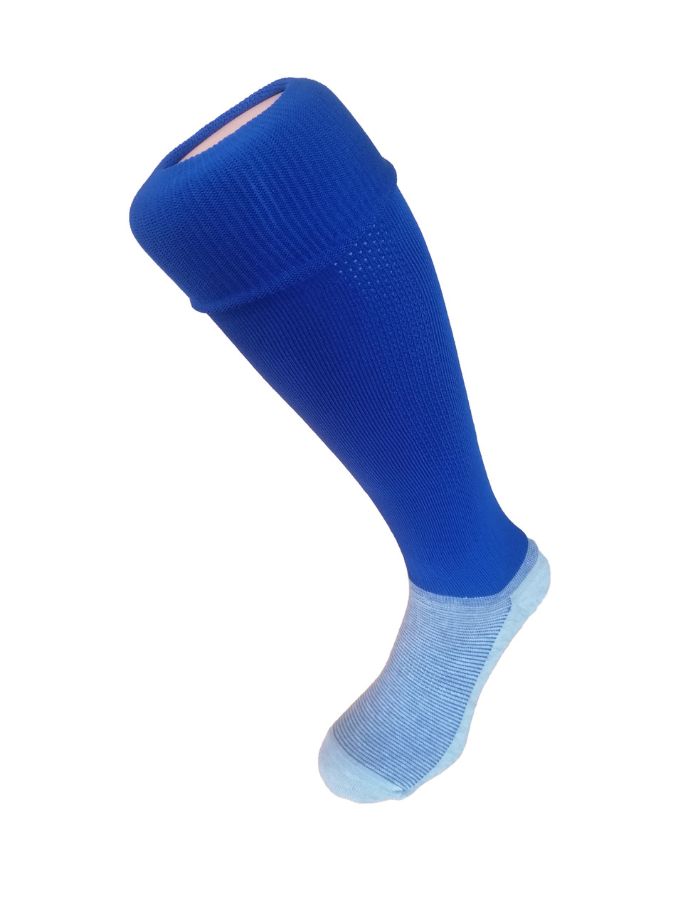 kimi 60枚 Спорт и отдых Kimi в Украине. Сравнить цены и купить по акции со