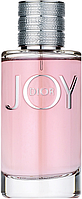 Парфюмированная вода Dior Joy By Dior