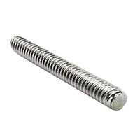 Шпилька м6 в категории "Материалы для ремонта" | Сравнить цены и купить ...