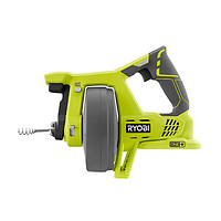 Аккумуляторная прочистная машина Ryobi One+ R18DA-0