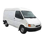 Ресори Ford Transit (1991-2000)