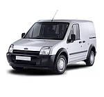 Ресори Ford Transit Connect