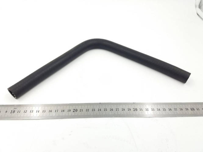 Патрубок угловой Ø16мм 200x200mm (ID#1649018530), цена: 60 ₴, купить на ...