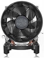 Кулер для процесора Cooler Master Hyper T20 (RR-T20-20FK-R1), фото 5