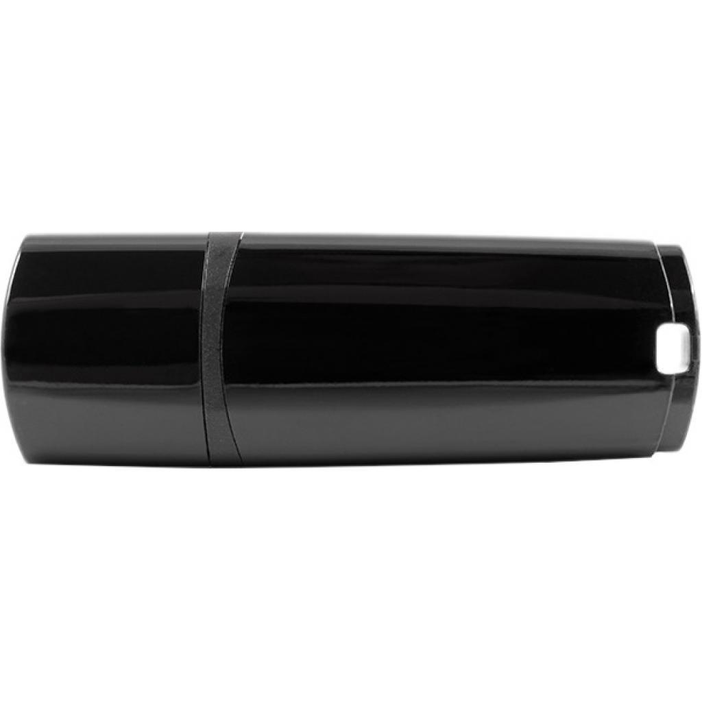 USB флеш накопичувач 128GB GOODRAM UMM3 USB3.0 (UMM3-1280K0R11)