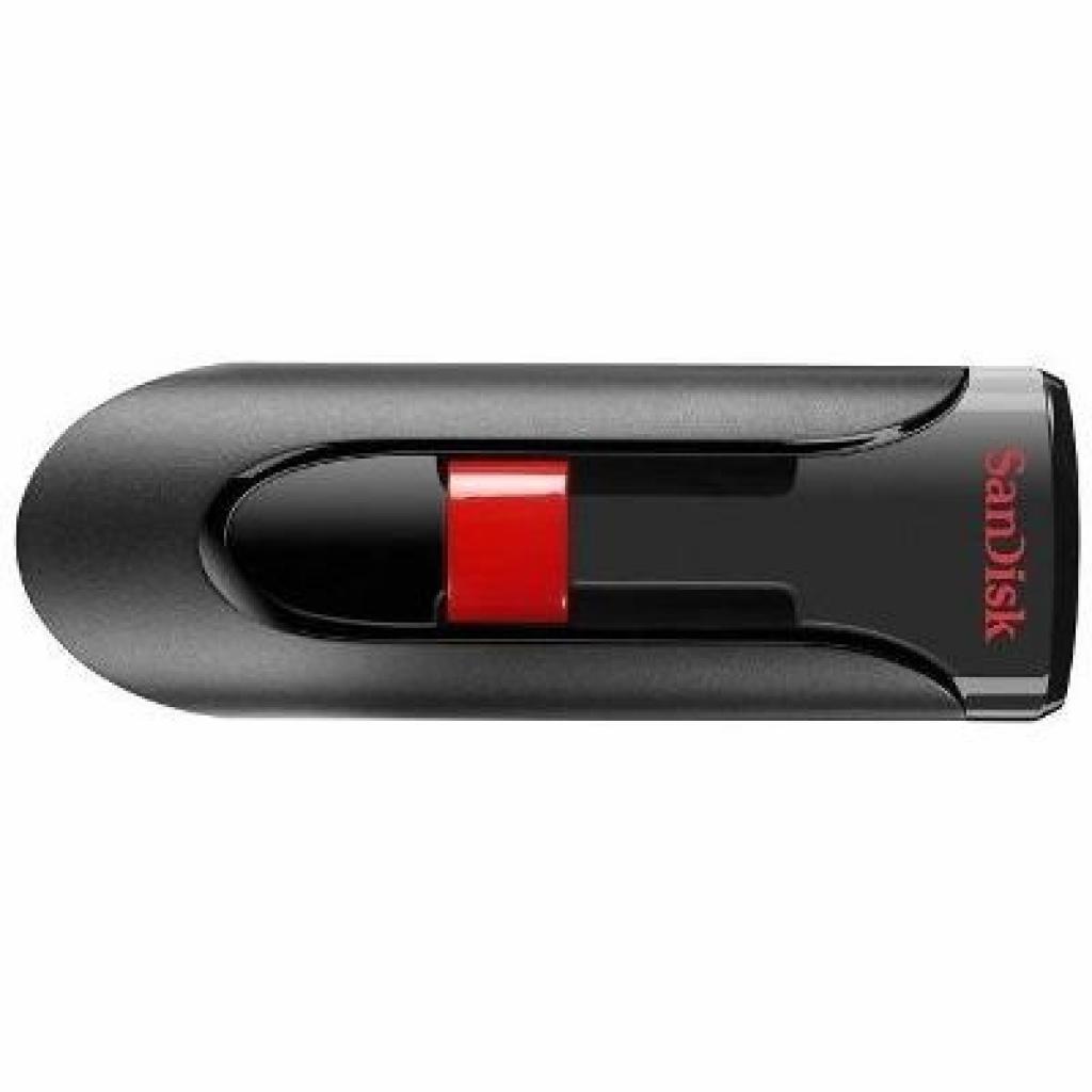 USB флеш накопичувач 16GB Sandisk USB3.0 (SDCZ600-016G-G35)