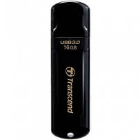 USB флеш накопичувач 16GB Transcend JF 700 USB 3.0 (TS16GJF700), фото 2