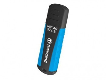 USB флеш накопичувач 32GB Transcend 810 USB3.0 (TS32GJF810)