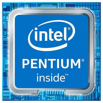 Процесор Intel Pentium G4400 3.3GHz LGA1151 tray (CM8066201927306)