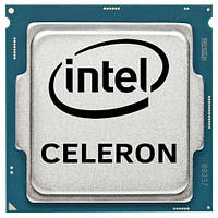 Процесор Intel Celeron G4900 3.1GHz LGA1151 BOX(CM8068403378112)