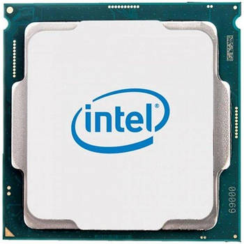 Процесор Intel Celeron G5900 s1200 tray (CM8070104292110)