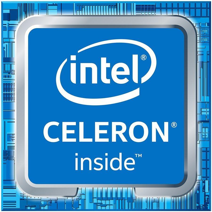 Процесор Intel Celeron G5905 s1200 BOX (BX80701G5905)