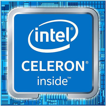 Процесор Intel Celeron G5905 s1200 BOX (BX80701G5905)