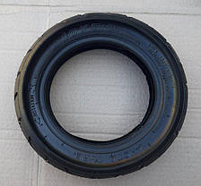 Покришка 10X3.0 для електросамокатів KUGOO m4 pro і Zero, фото 2