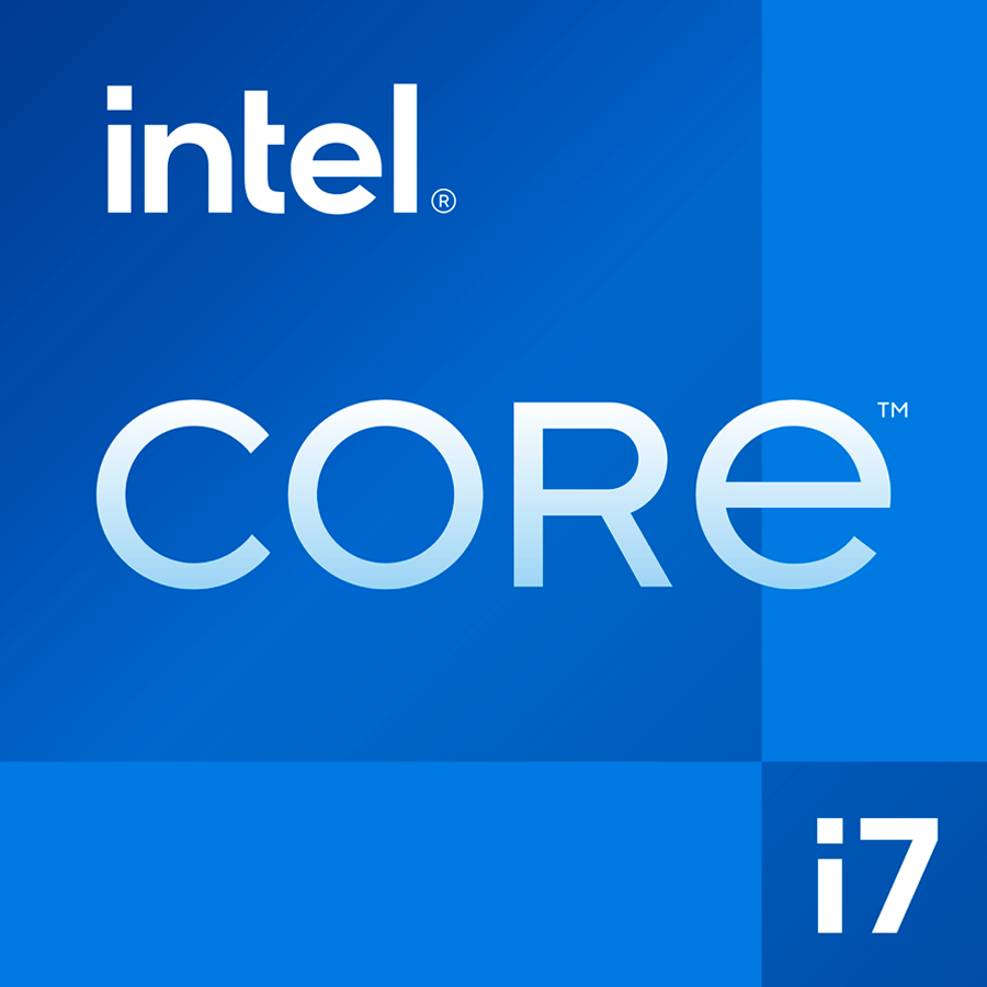 Процесор Intel Core i7-11700F s1200 BOX (BX8070811700F)