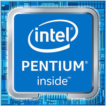 Процесор Intel Pentium G6405 s1200 tray (CM8070104291811)