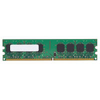 Модуль пам`яті 4GB DDR II PC2-6400 Golden Memory (GM800D2N6/4G)