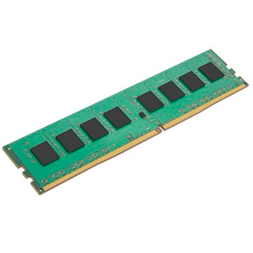 Модуль пам`яті 8GB DDR IV PC4-25600 (3200Hz) Kingston (KVR32N22S8/8)