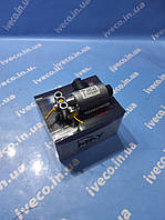 Клапан электромагнитный соленоид Iveco EuroStar EuroTech EuroTrakker 41025616 4721706060